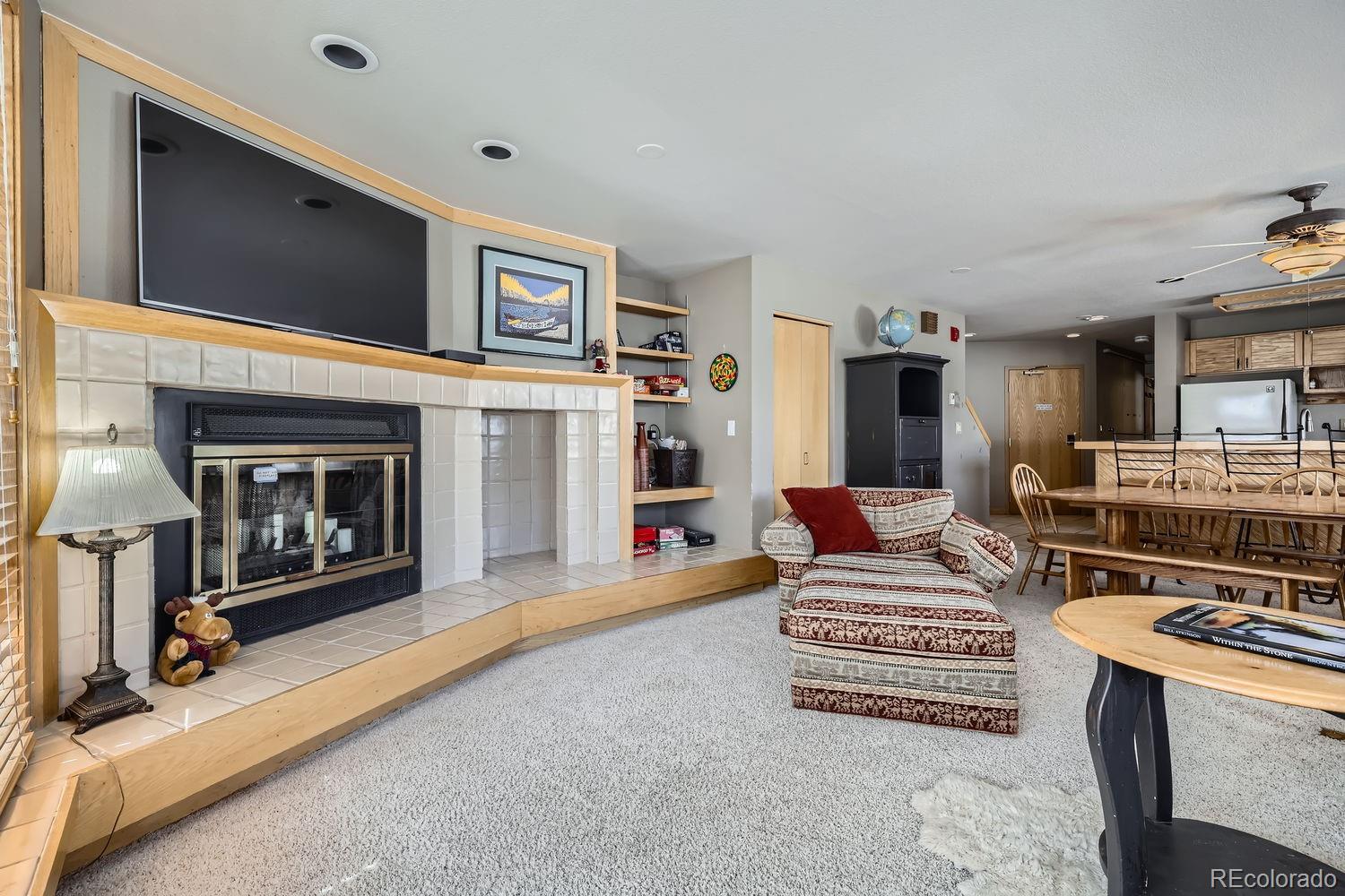 MLS Image #3 for 22864  us highway 6  301,keystone, Colorado