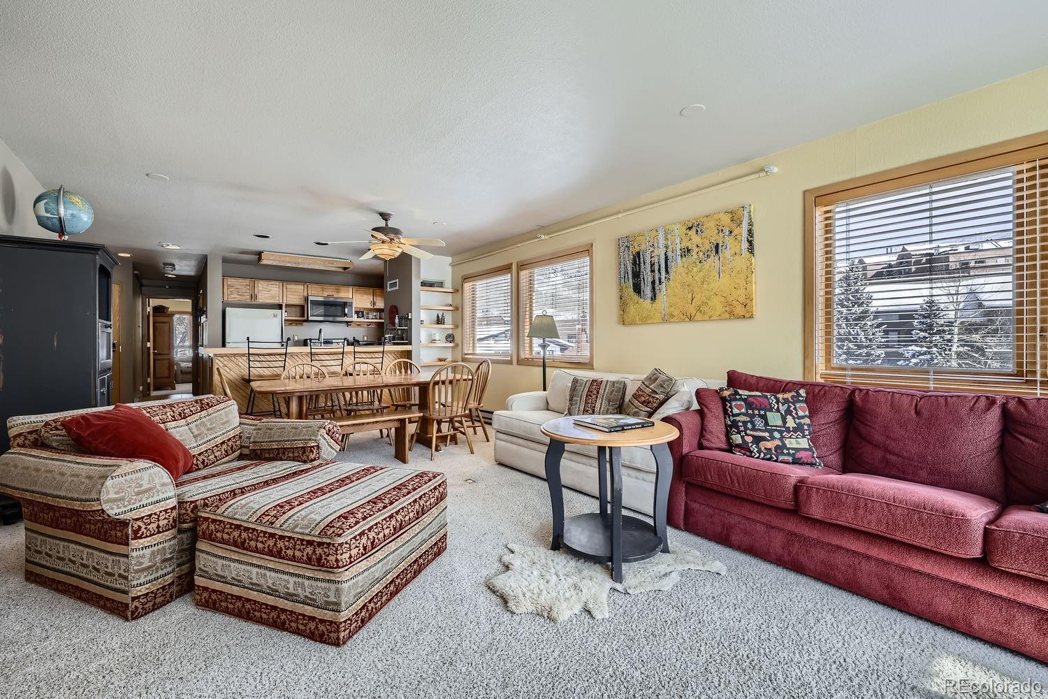 MLS Image #4 for 22864  us highway 6  301,keystone, Colorado