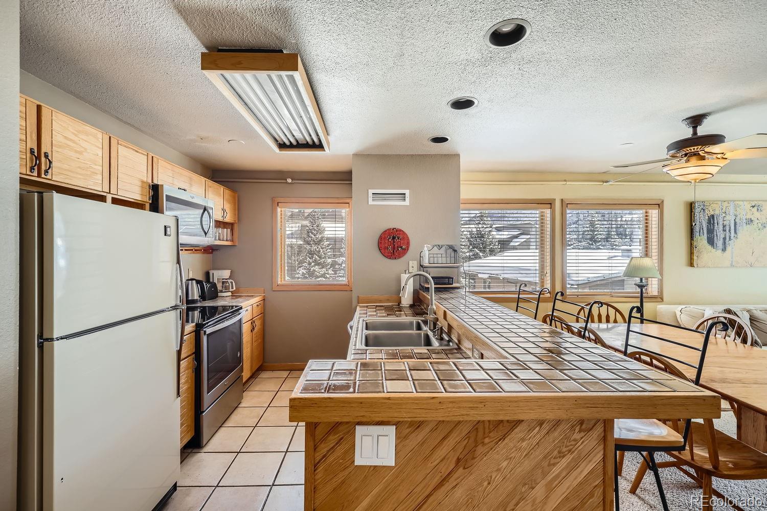 MLS Image #5 for 22864  us highway 6  301,keystone, Colorado