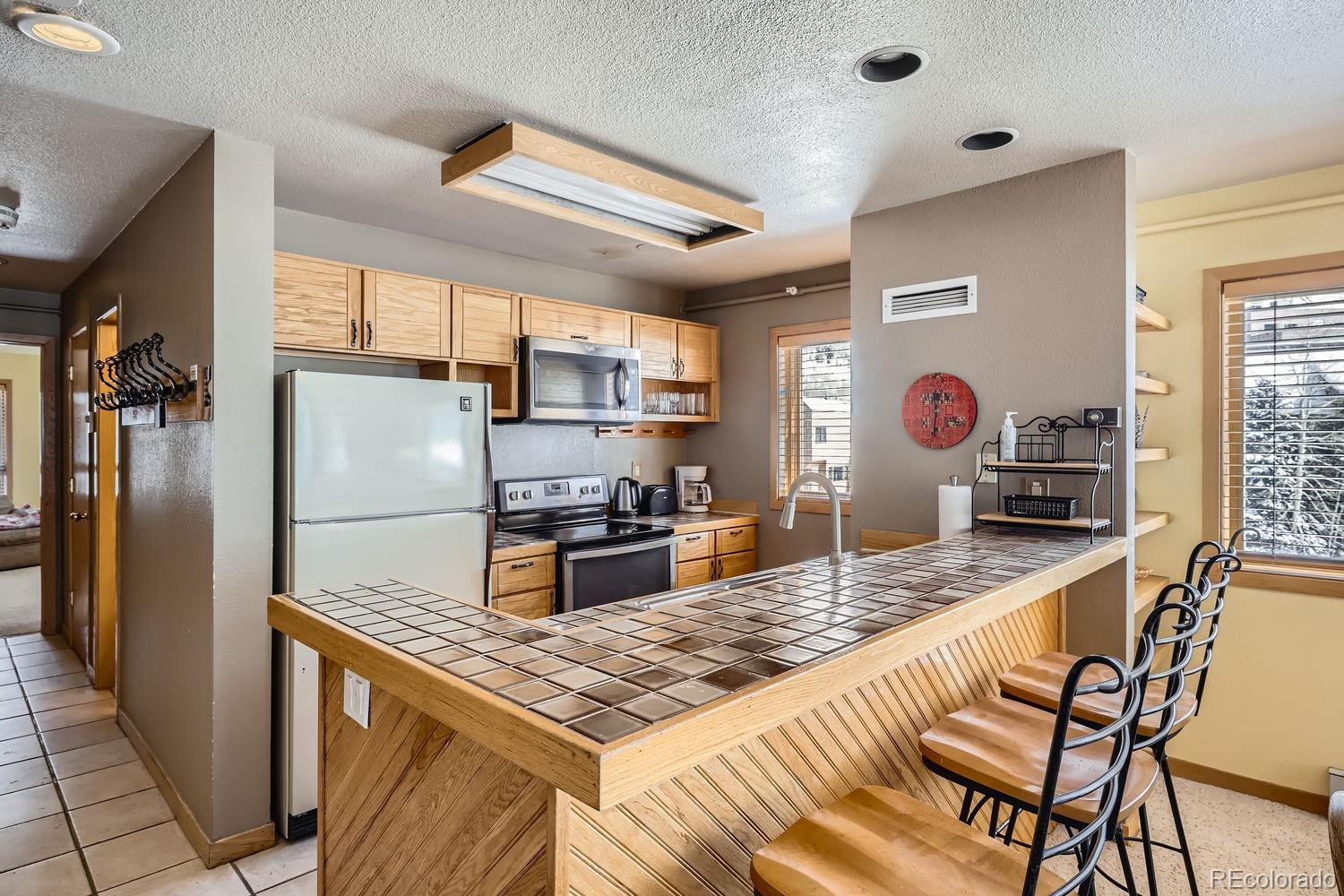MLS Image #6 for 22864  us highway 6  301,keystone, Colorado