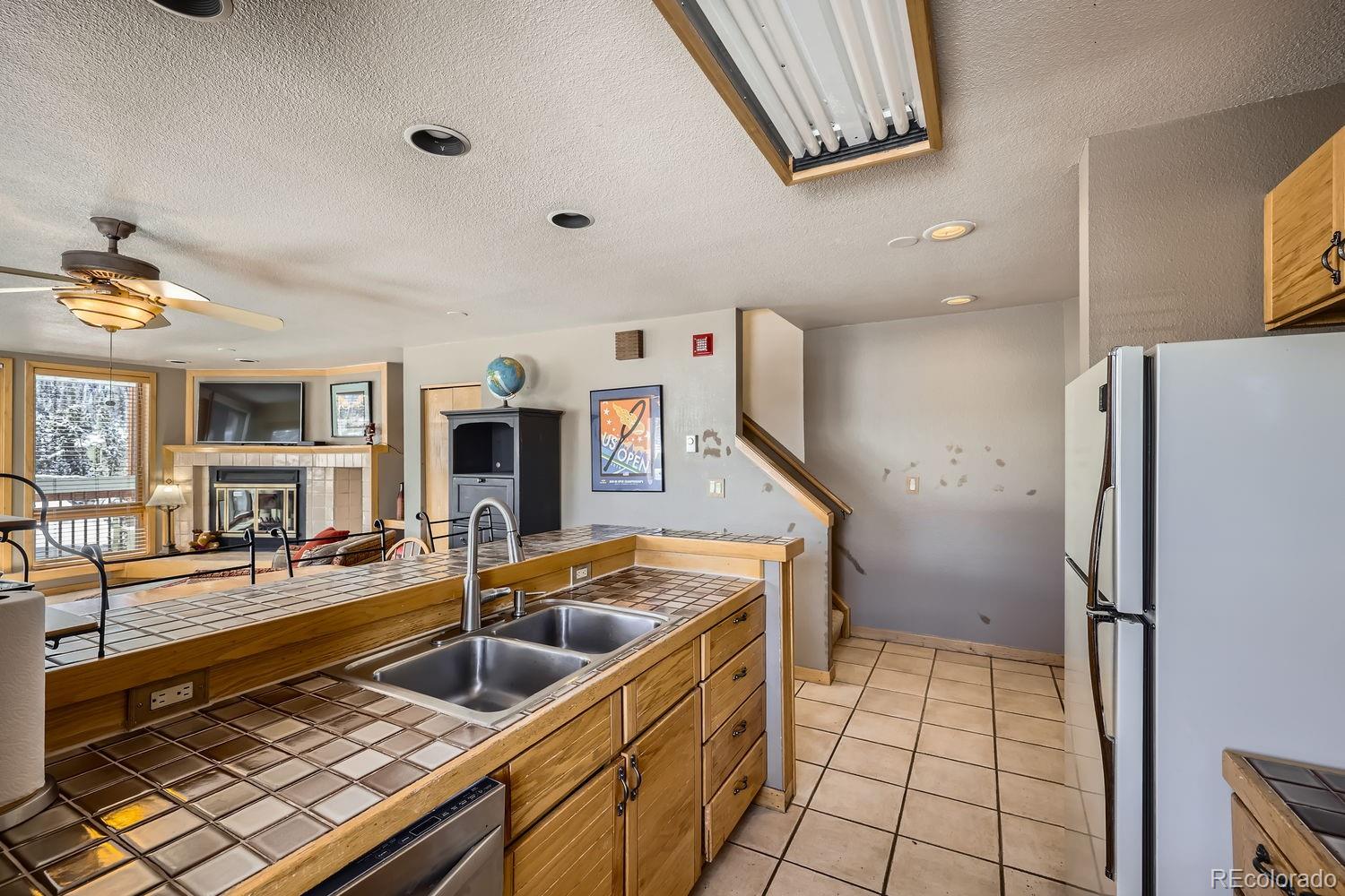 MLS Image #7 for 22864  us highway 6  301,keystone, Colorado