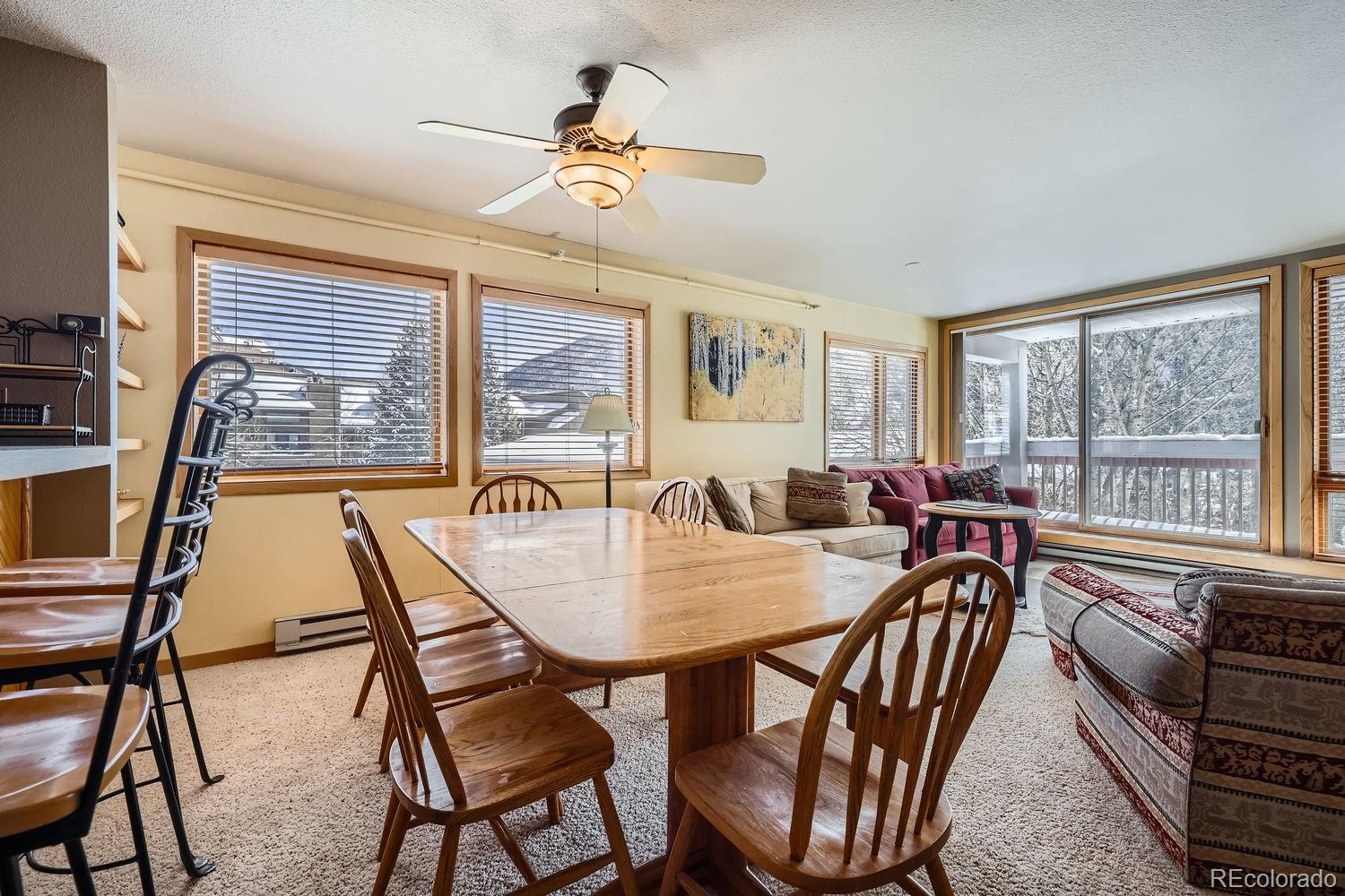 MLS Image #8 for 22864  us highway 6  301,keystone, Colorado
