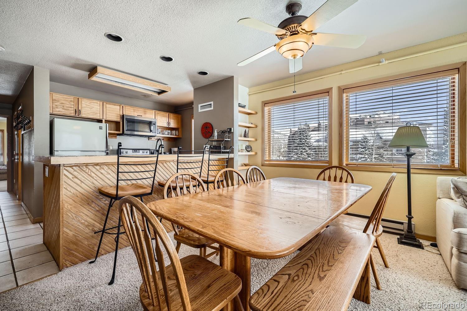 MLS Image #9 for 22864  us highway 6  301,keystone, Colorado