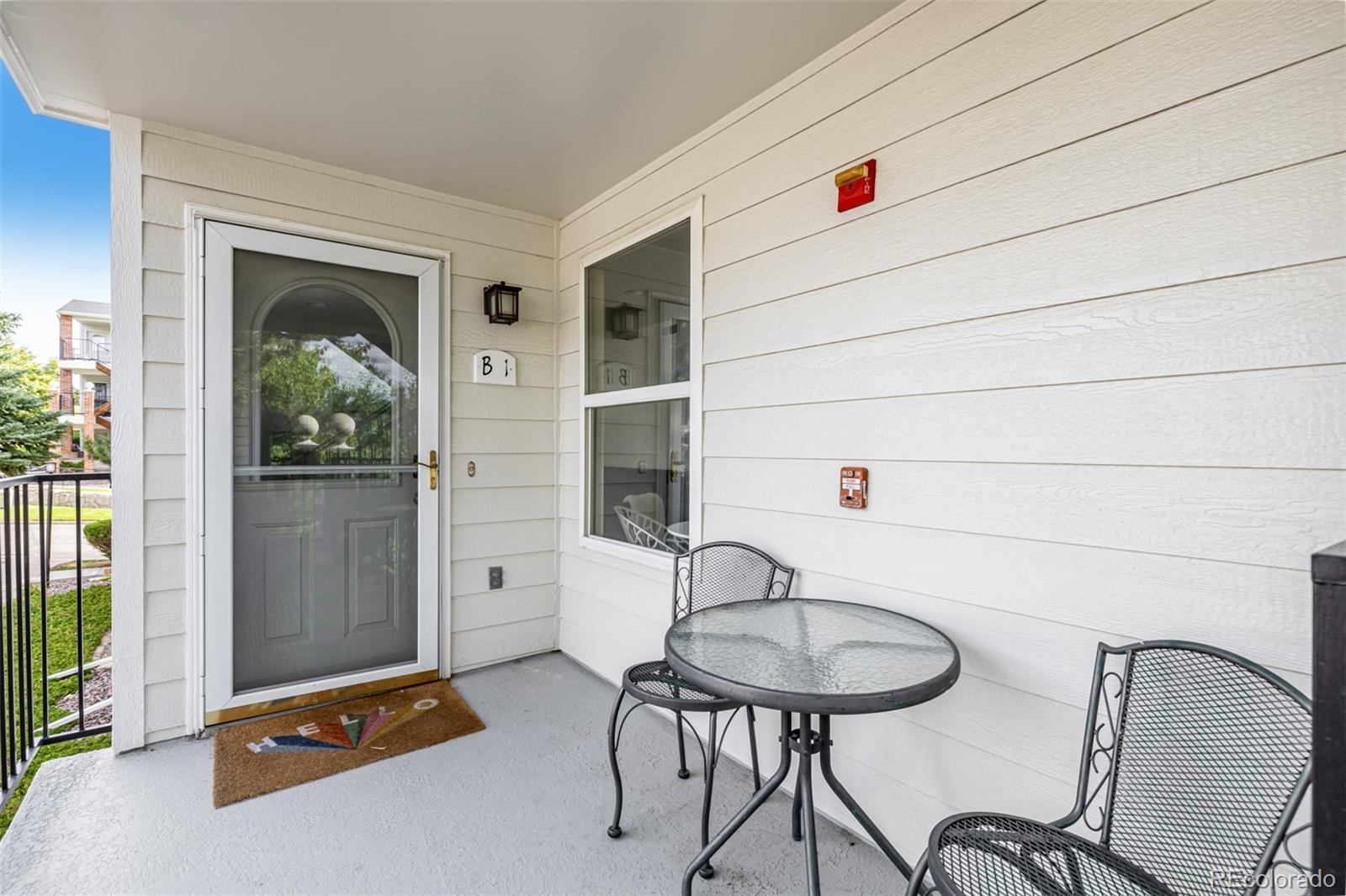 MLS Image #1 for 1655 s cole street,lakewood, Colorado