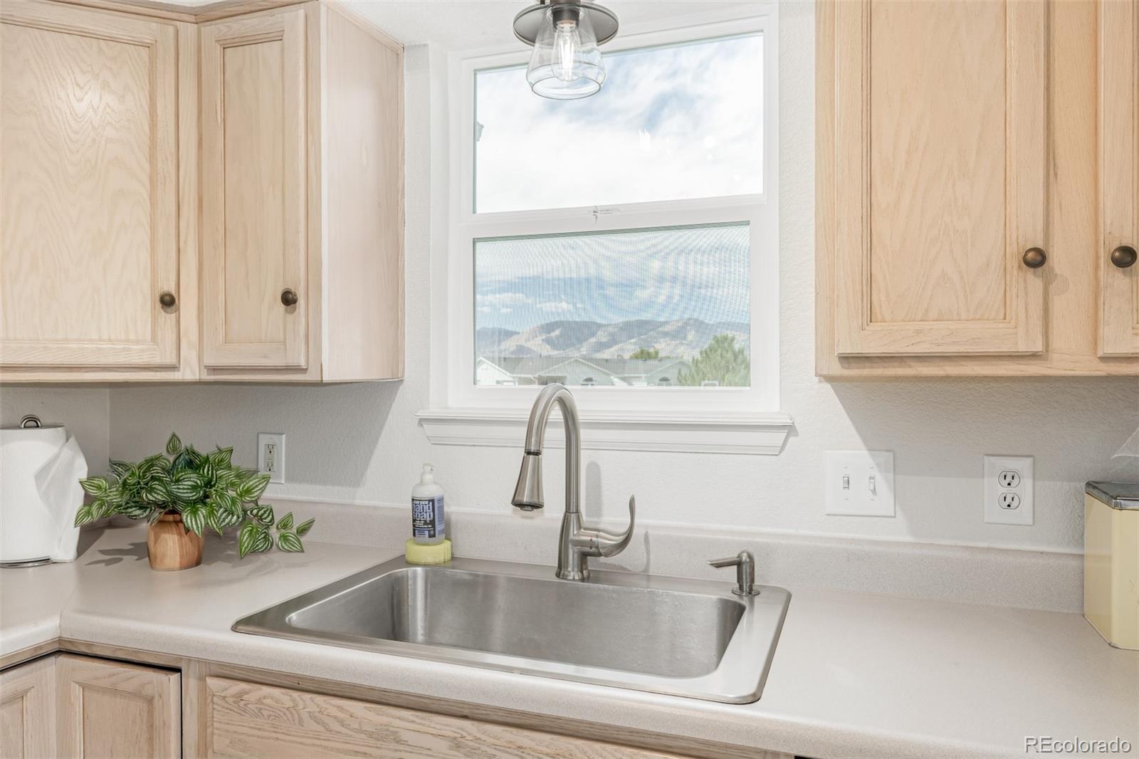 MLS Image #10 for 1655 s cole street,lakewood, Colorado