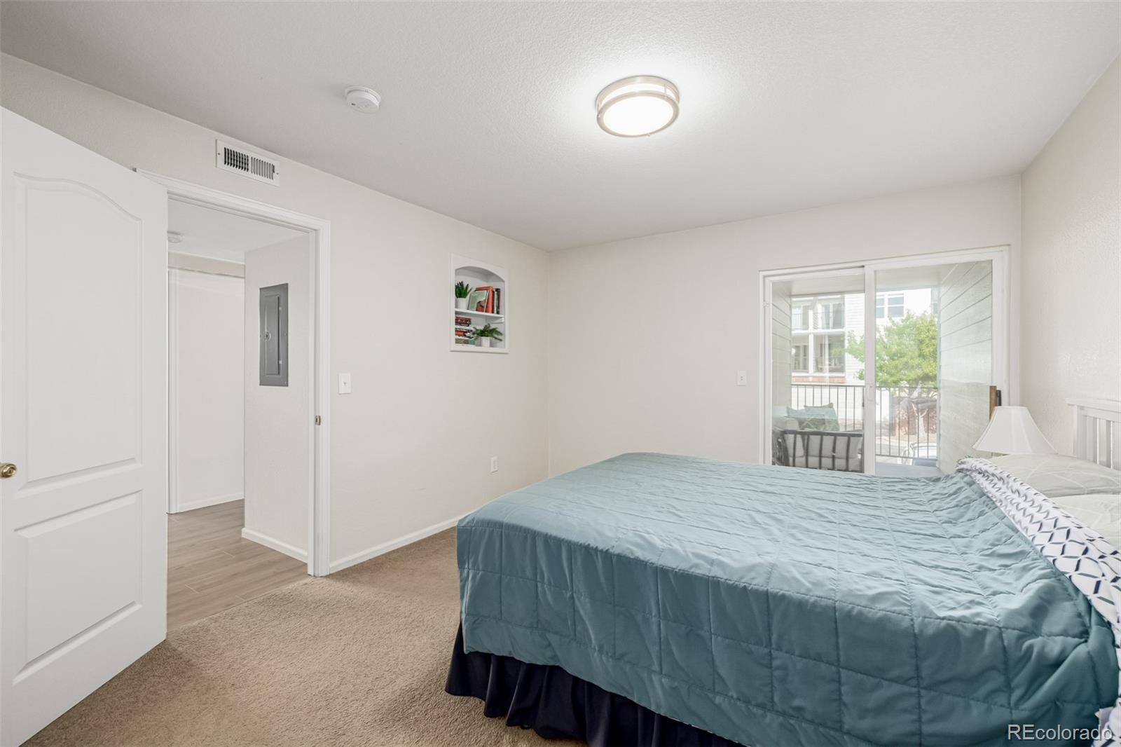 MLS Image #12 for 1655 s cole street,lakewood, Colorado