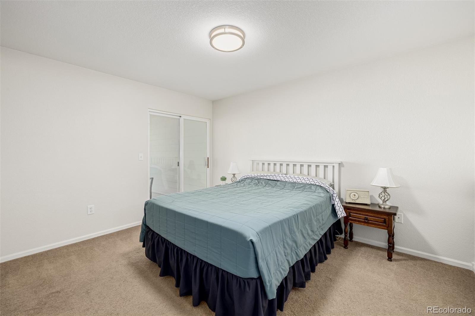 MLS Image #13 for 1655 s cole street,lakewood, Colorado