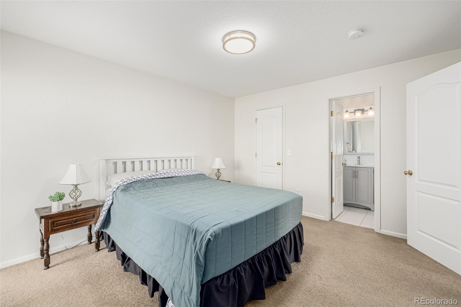 MLS Image #14 for 1655 s cole street,lakewood, Colorado