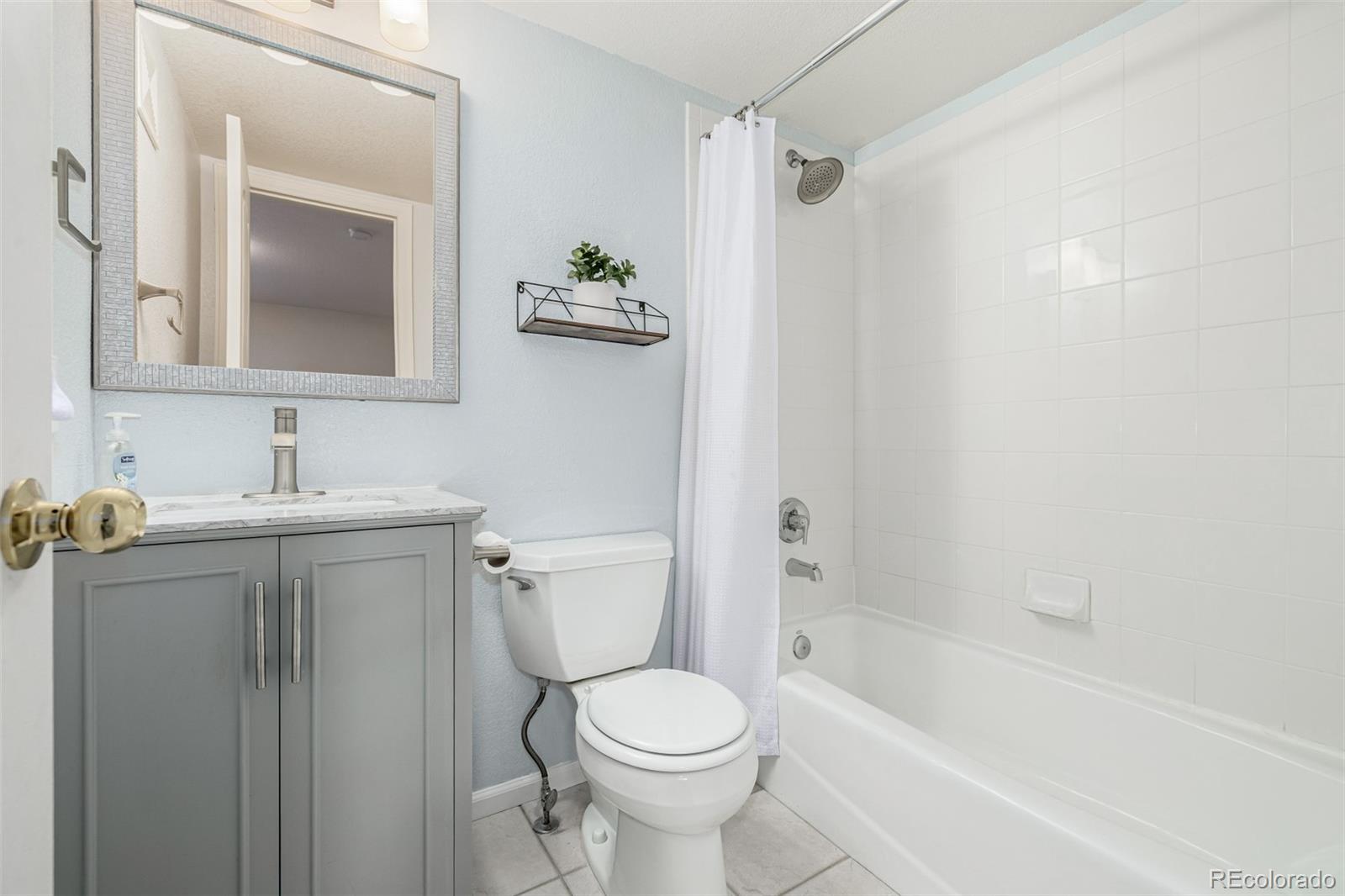 MLS Image #15 for 1655 s cole street,lakewood, Colorado