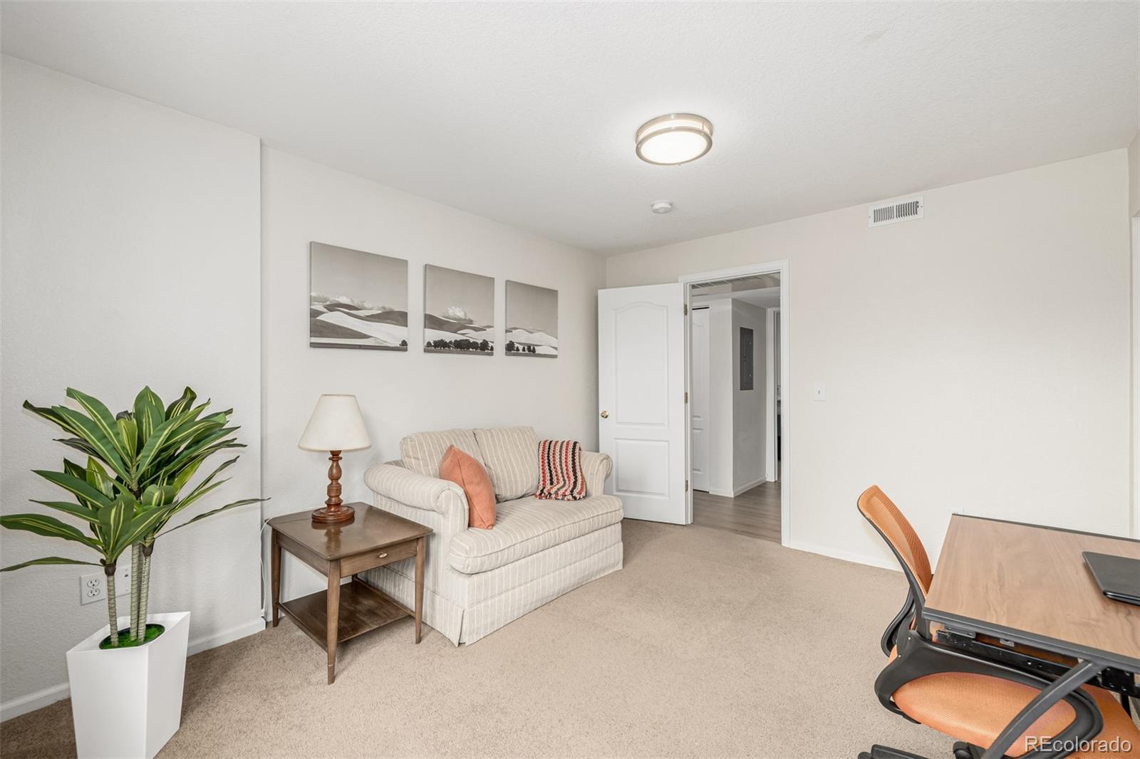 MLS Image #17 for 1655 s cole street,lakewood, Colorado