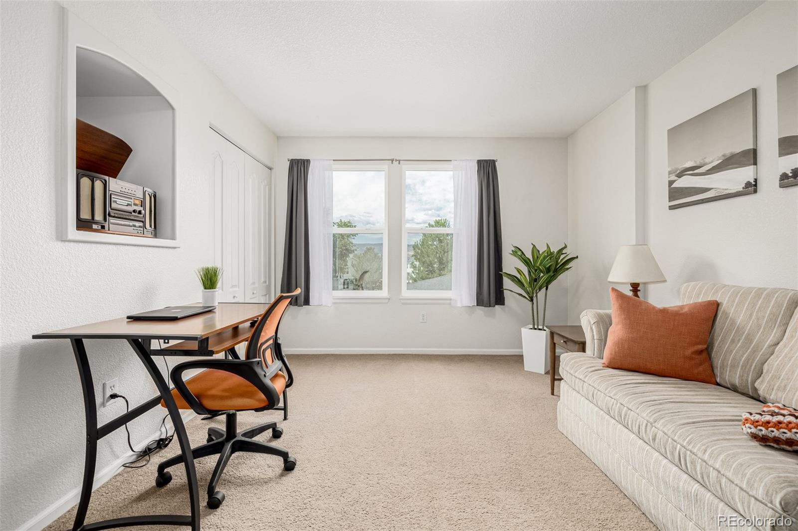 MLS Image #18 for 1655 s cole street,lakewood, Colorado