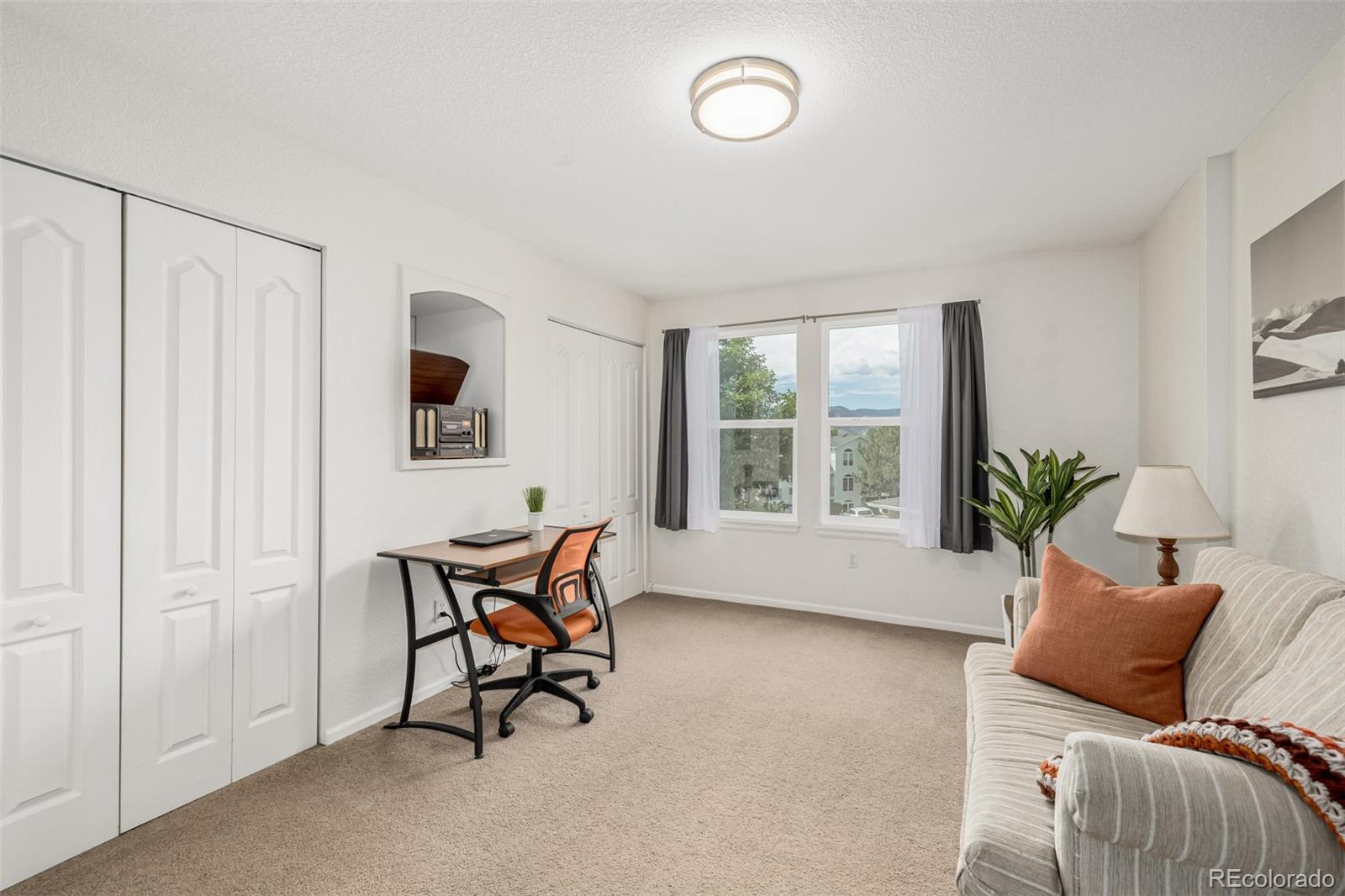 MLS Image #19 for 1655 s cole street,lakewood, Colorado