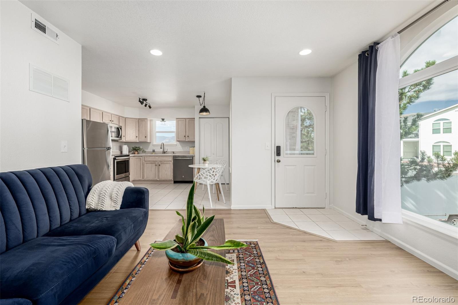 MLS Image #2 for 1655 s cole street,lakewood, Colorado