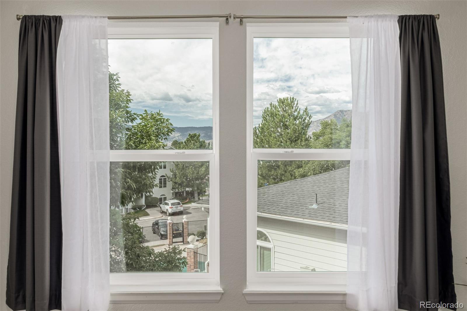 MLS Image #20 for 1655 s cole street,lakewood, Colorado