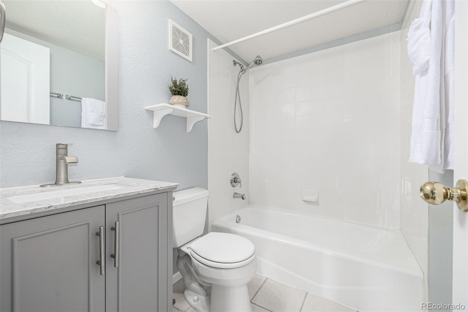 MLS Image #21 for 1655 s cole street,lakewood, Colorado