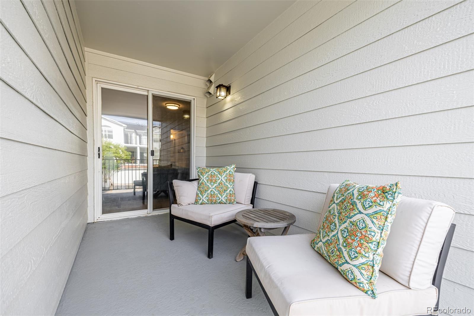 MLS Image #23 for 1655 s cole street,lakewood, Colorado