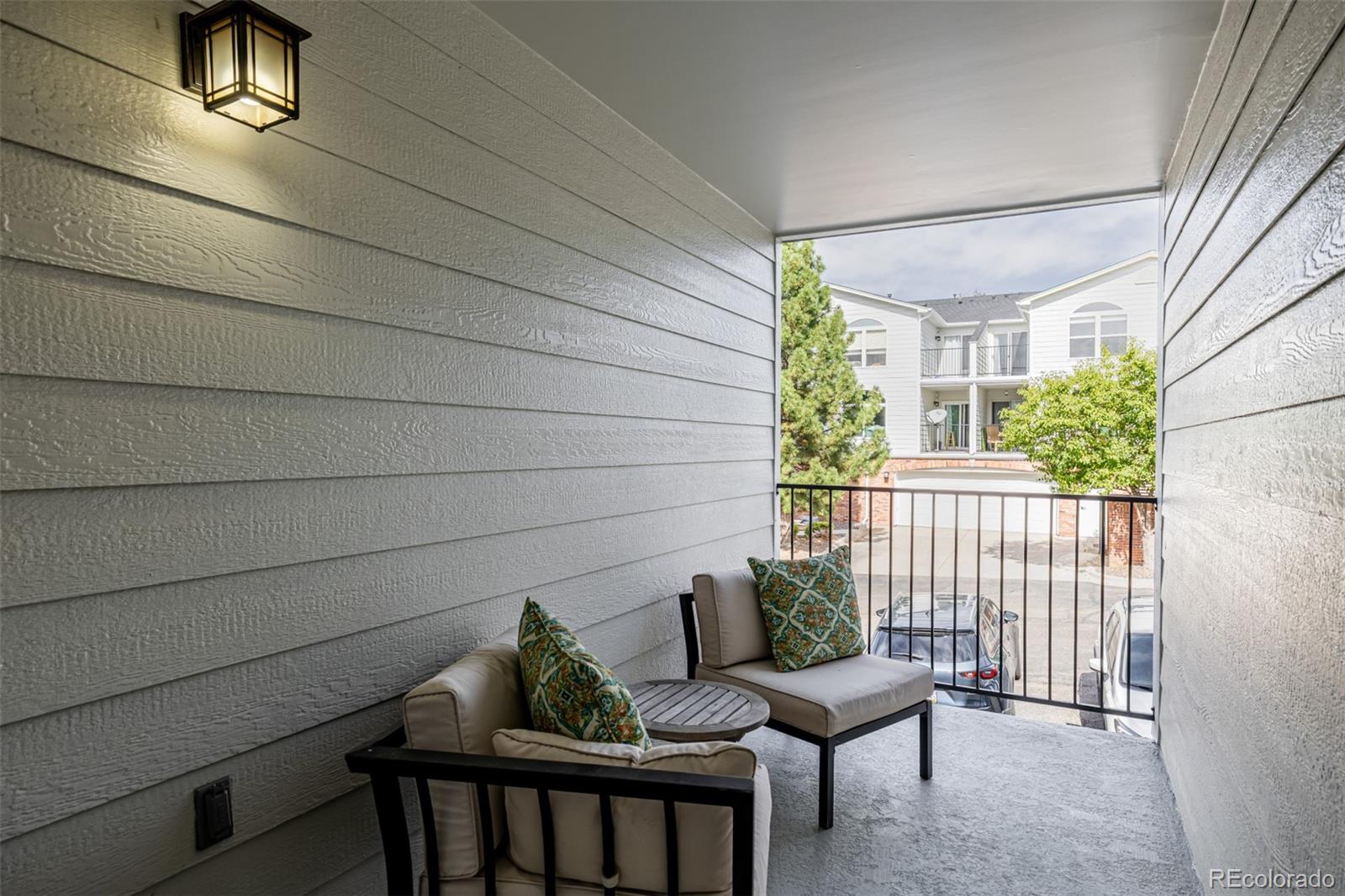MLS Image #24 for 1655 s cole street,lakewood, Colorado