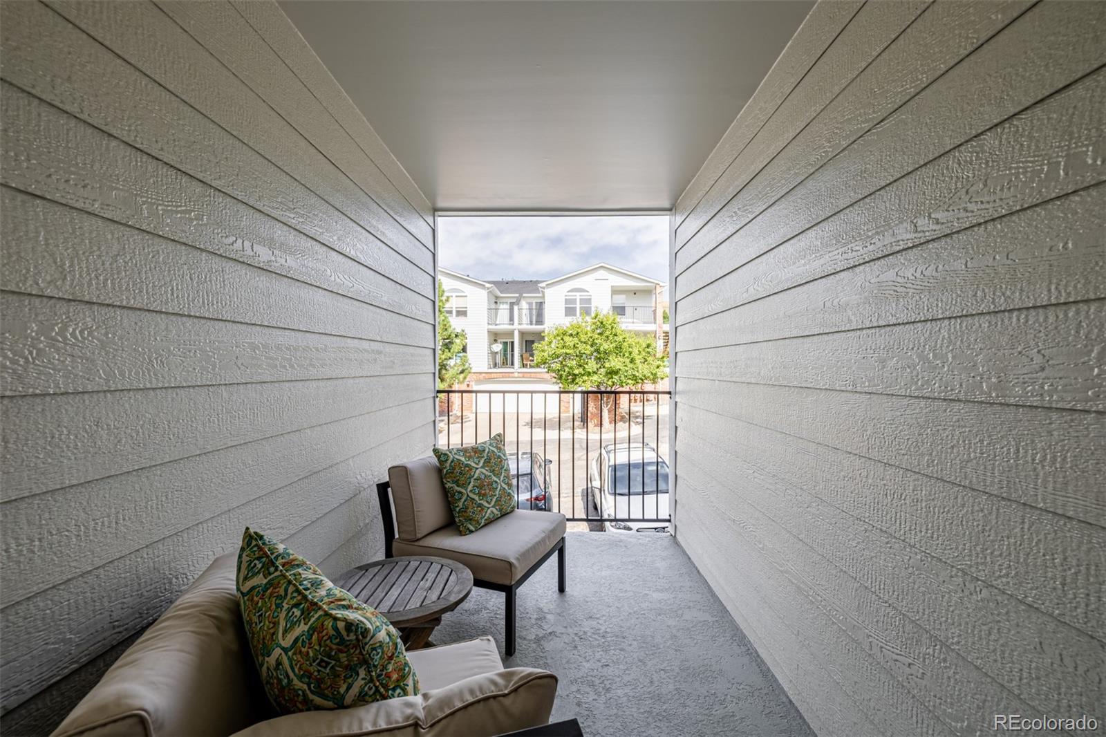 MLS Image #25 for 1655 s cole street,lakewood, Colorado
