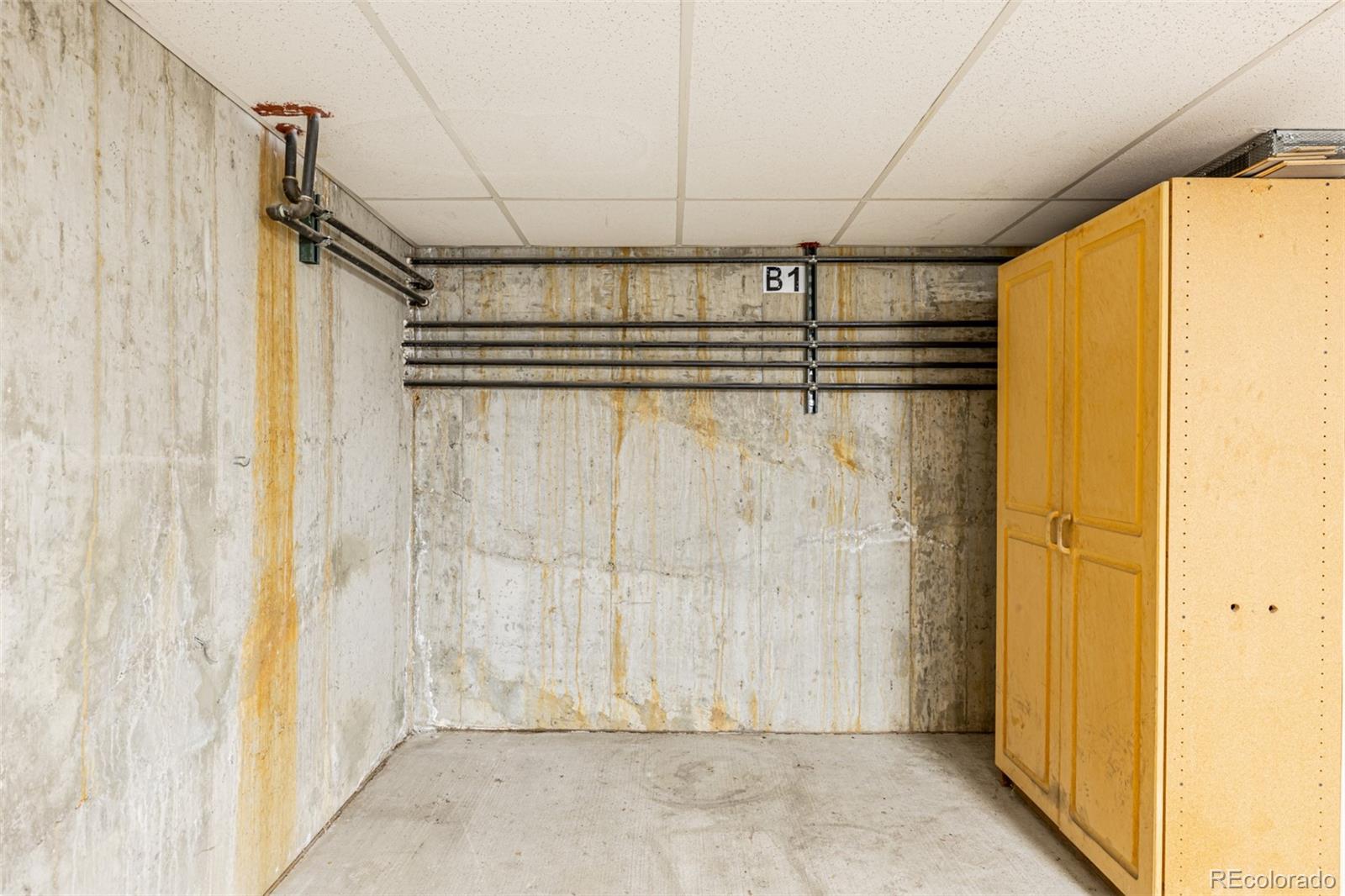 MLS Image #27 for 1655 s cole street,lakewood, Colorado