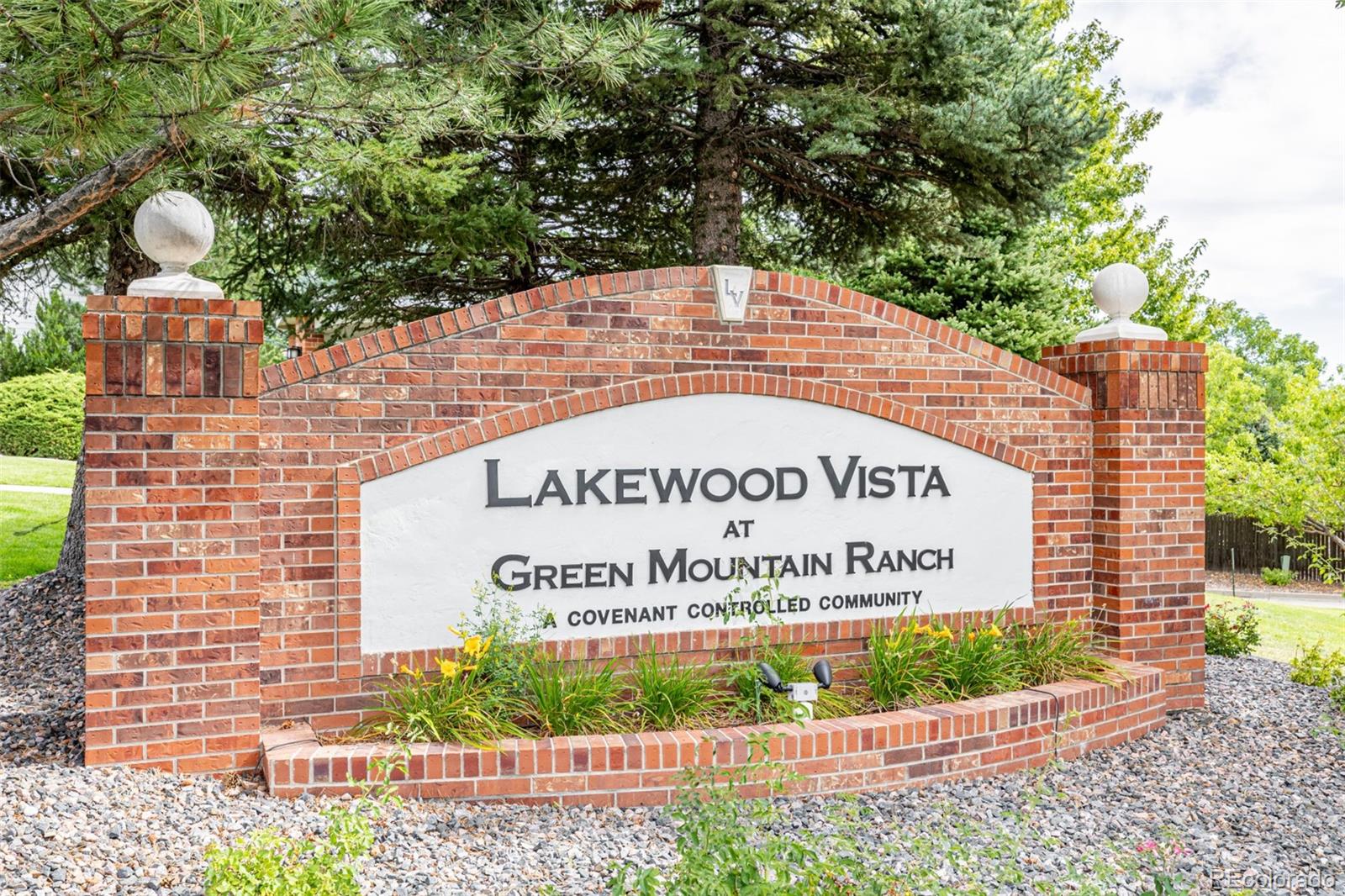 MLS Image #28 for 1655 s cole street,lakewood, Colorado