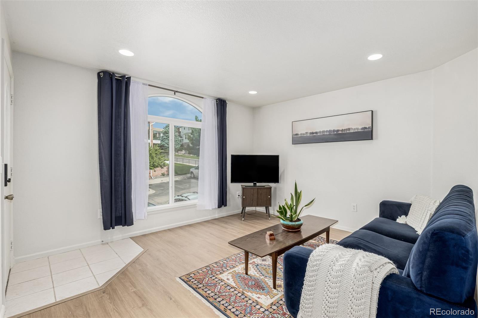MLS Image #3 for 1655 s cole street,lakewood, Colorado