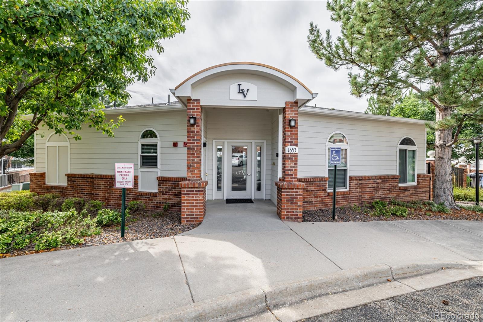 MLS Image #30 for 1655 s cole street,lakewood, Colorado