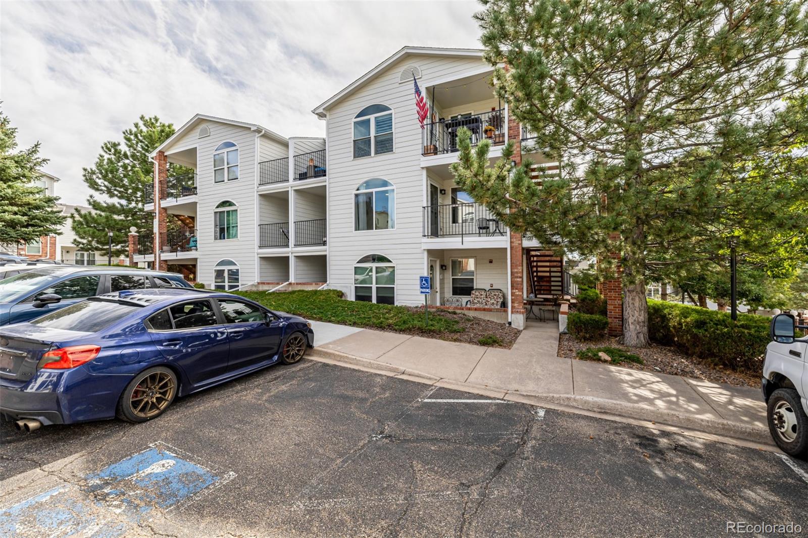 MLS Image #31 for 1655 s cole street,lakewood, Colorado