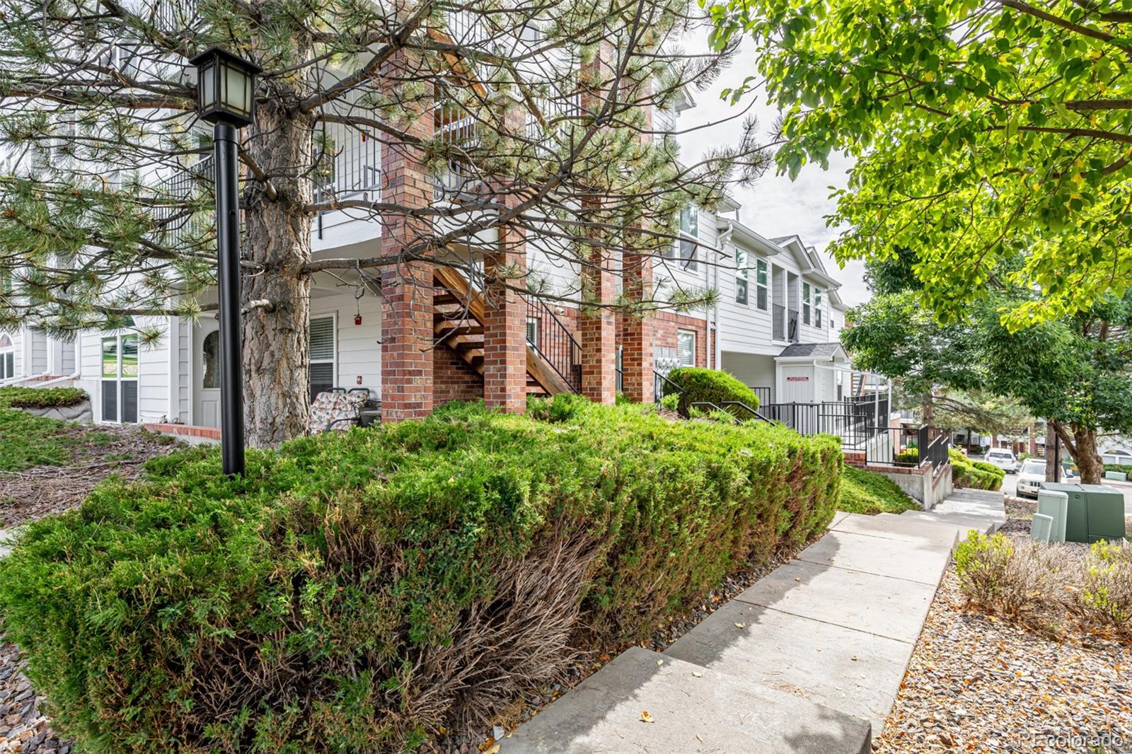 MLS Image #32 for 1655 s cole street,lakewood, Colorado
