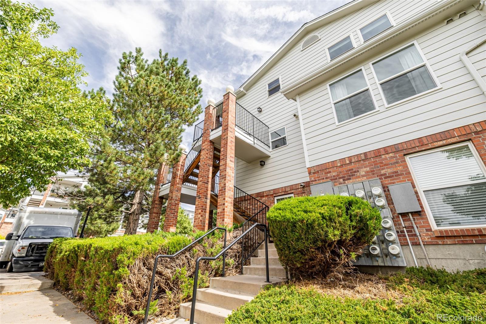 MLS Image #33 for 1655 s cole street,lakewood, Colorado