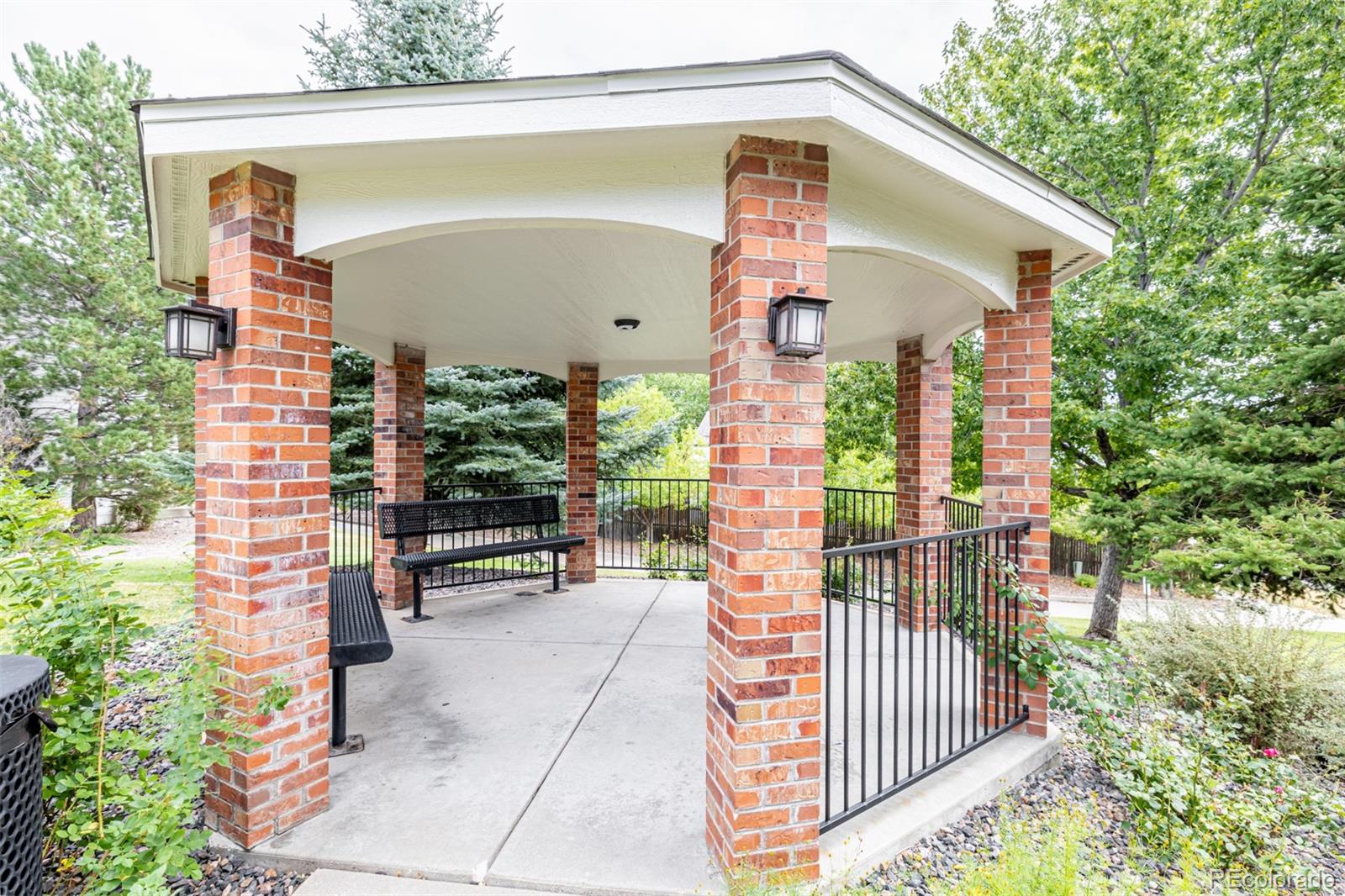 MLS Image #34 for 1655 s cole street,lakewood, Colorado