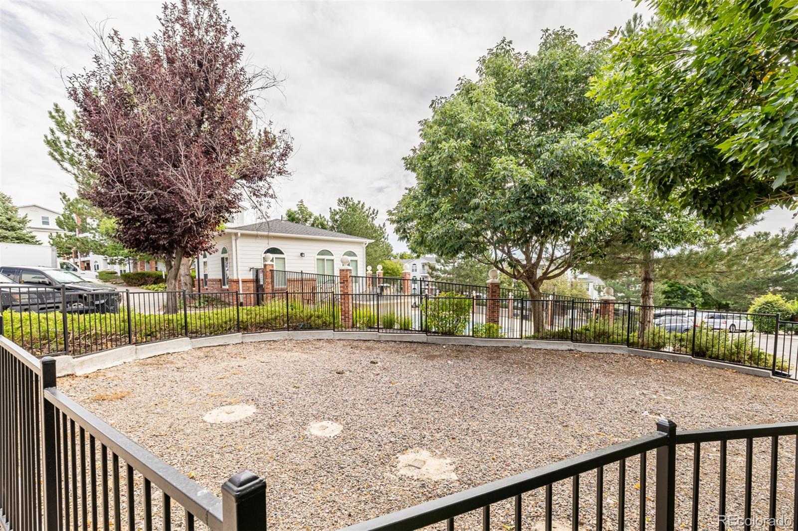 MLS Image #35 for 1655 s cole street,lakewood, Colorado