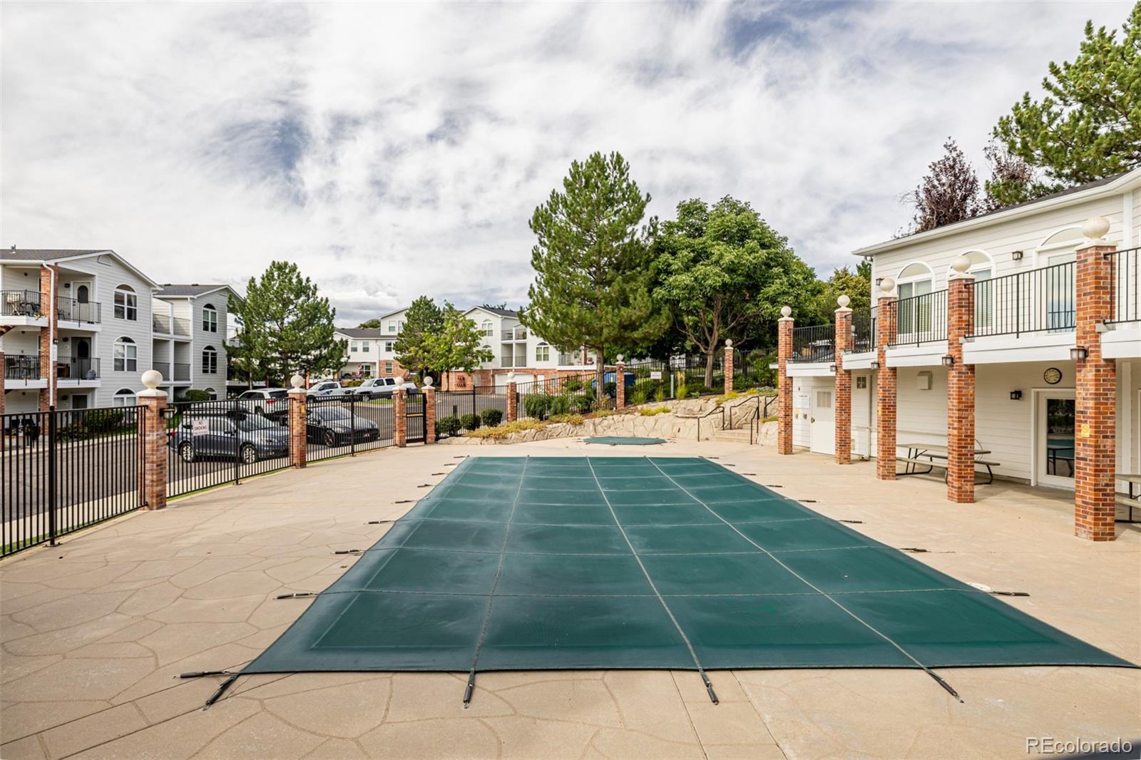 MLS Image #36 for 1655 s cole street,lakewood, Colorado