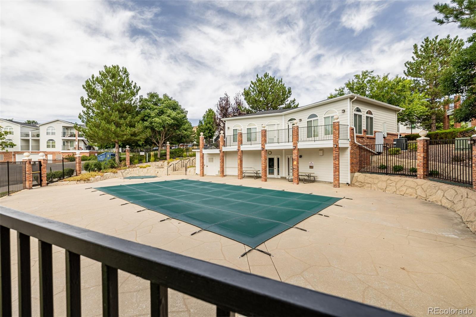 MLS Image #37 for 1655 s cole street,lakewood, Colorado