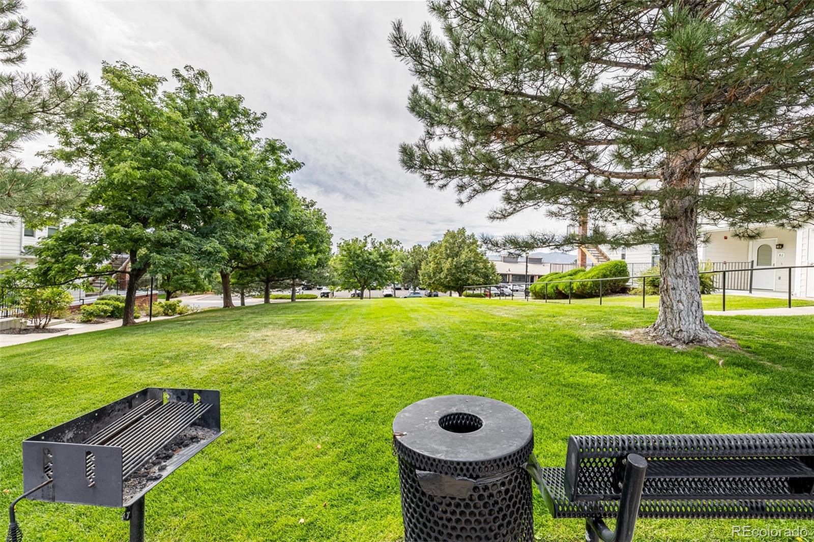 MLS Image #38 for 1655 s cole street,lakewood, Colorado