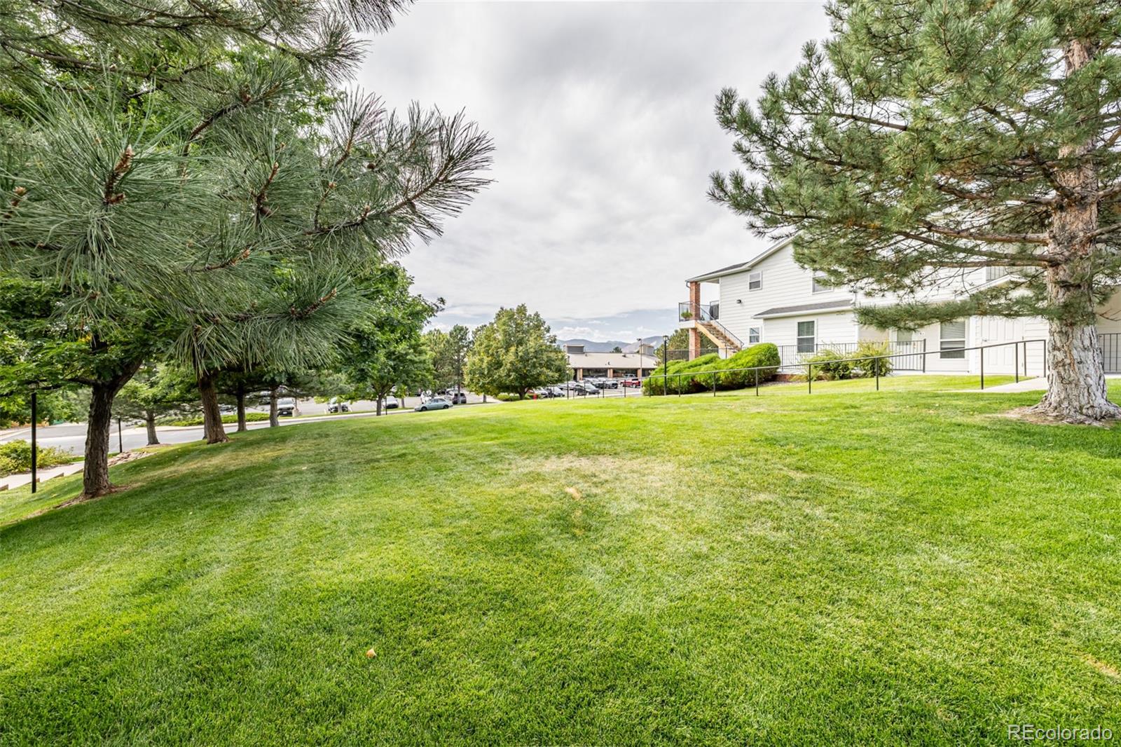 MLS Image #39 for 1655 s cole street,lakewood, Colorado