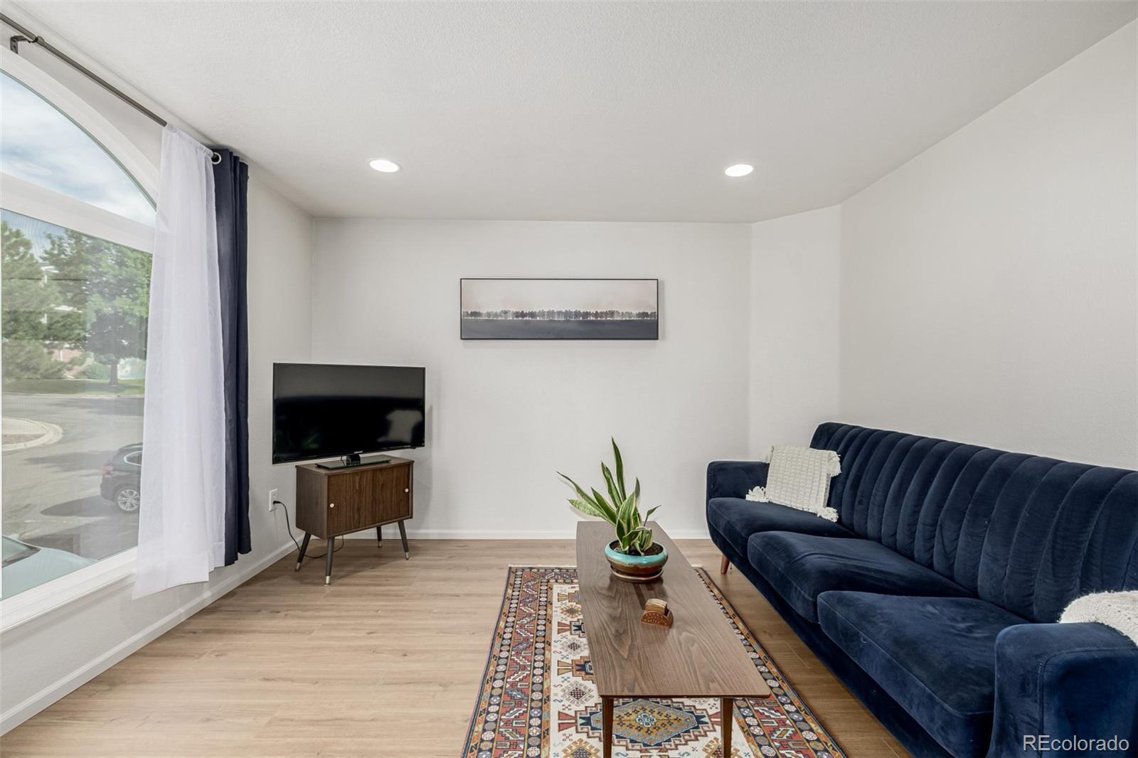 MLS Image #4 for 1655 s cole street,lakewood, Colorado