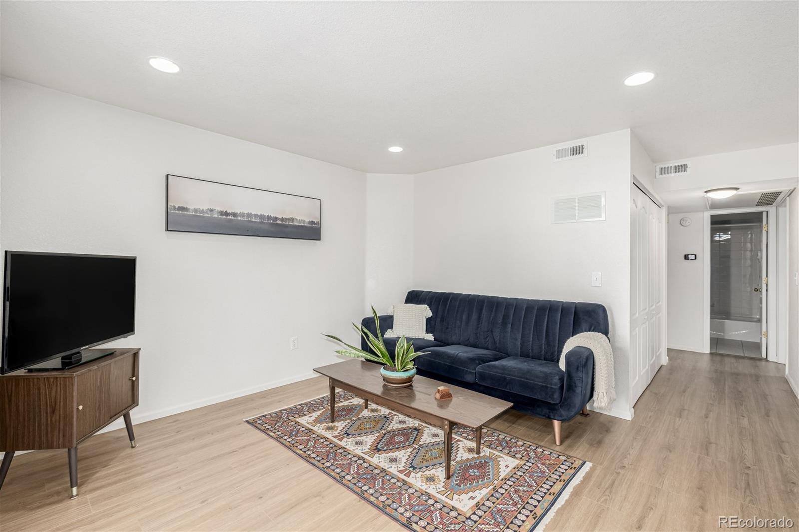 MLS Image #5 for 1655 s cole street,lakewood, Colorado