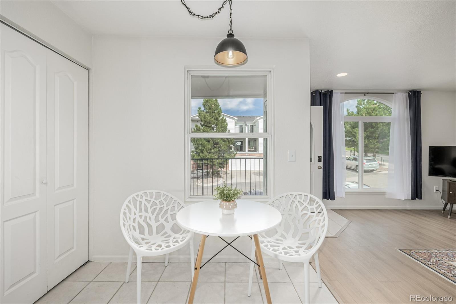 MLS Image #6 for 1655 s cole street,lakewood, Colorado