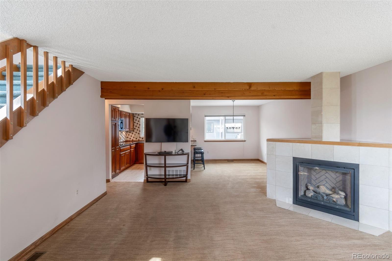MLS Image #1 for 8851 w yale avenue ,lakewood, Colorado