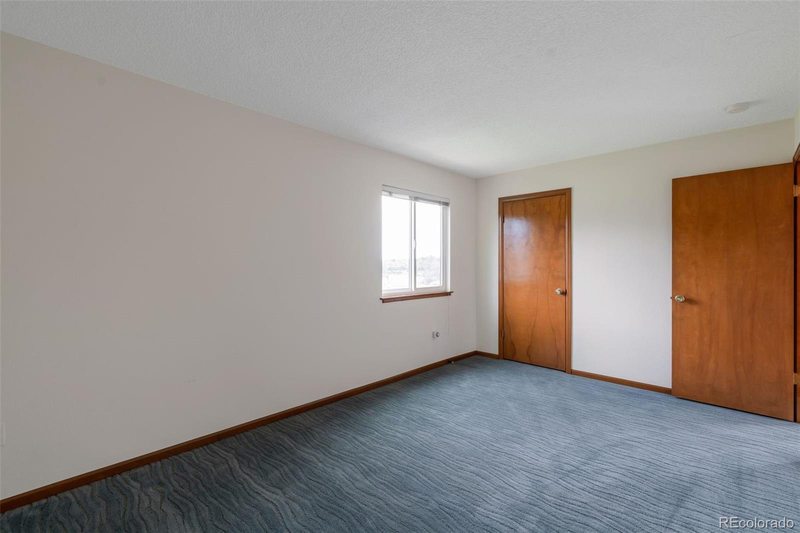 MLS Image #10 for 8851 w yale avenue ,lakewood, Colorado