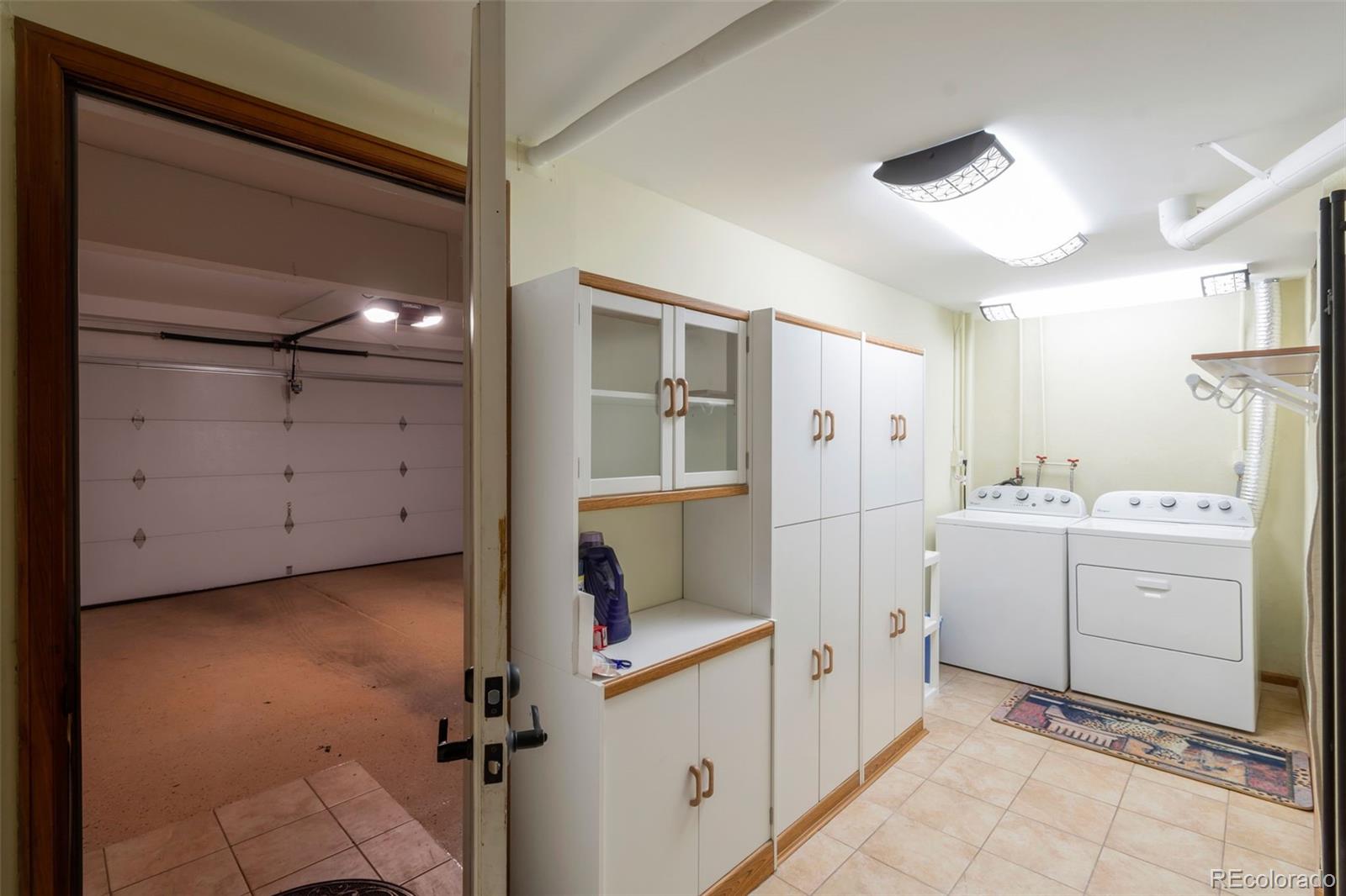 MLS Image #11 for 8851 w yale avenue ,lakewood, Colorado