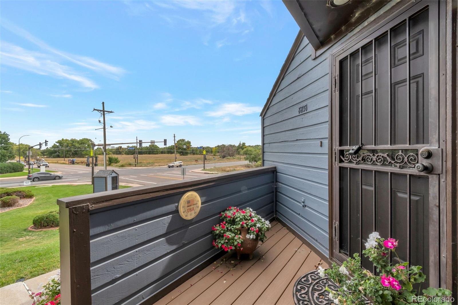 MLS Image #12 for 8851 w yale avenue ,lakewood, Colorado