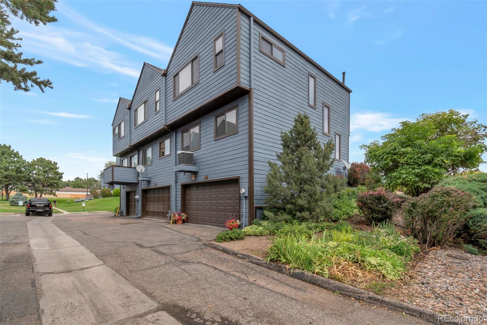 MLS Image #13 for 8851 w yale avenue ,lakewood, Colorado