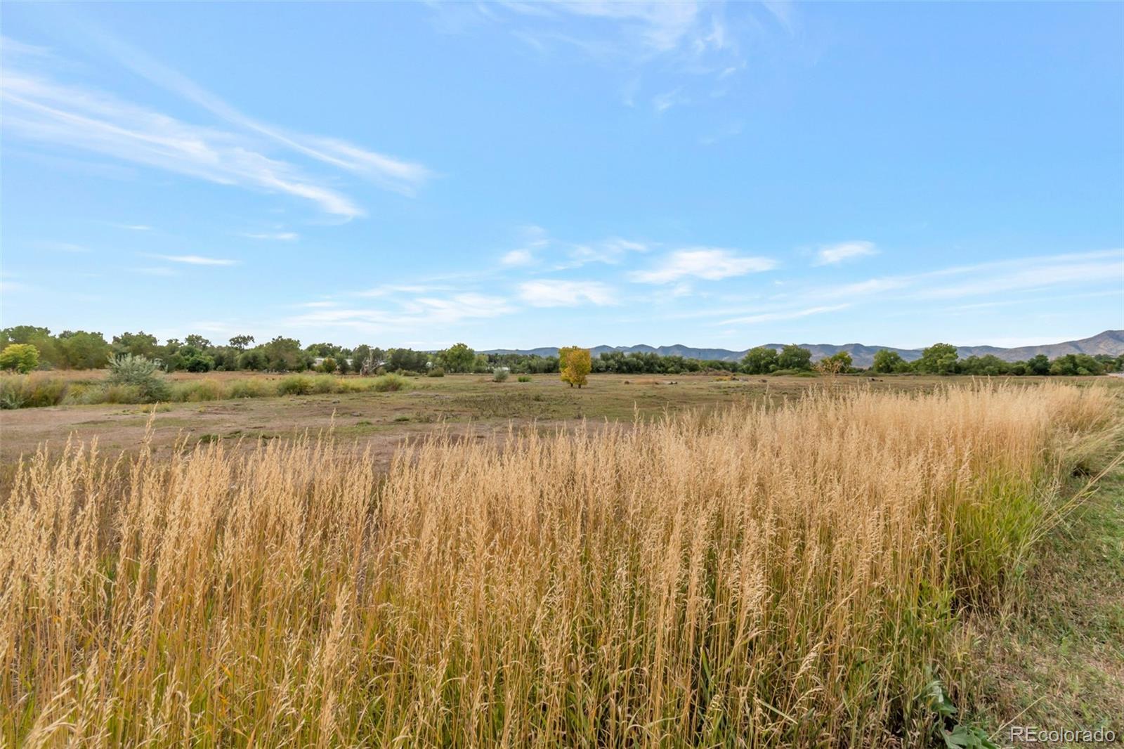 MLS Image #14 for 8851 w yale avenue ,lakewood, Colorado