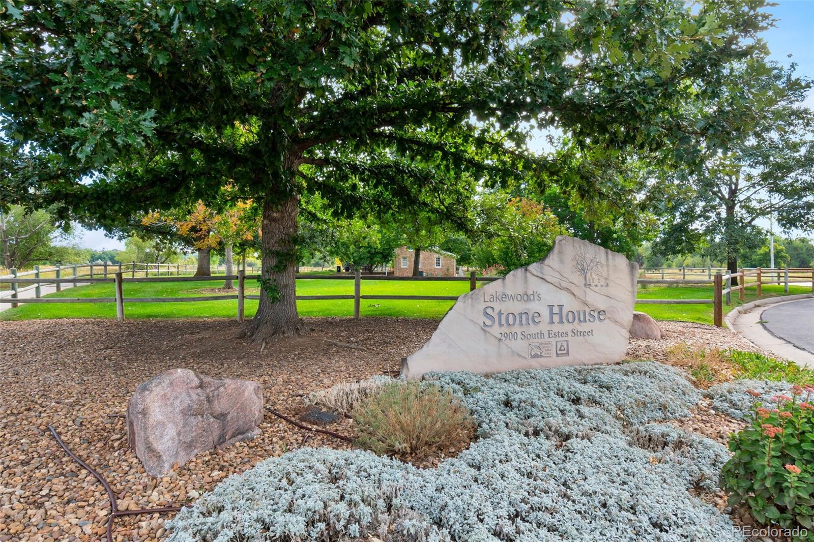 MLS Image #16 for 8851 w yale avenue ,lakewood, Colorado
