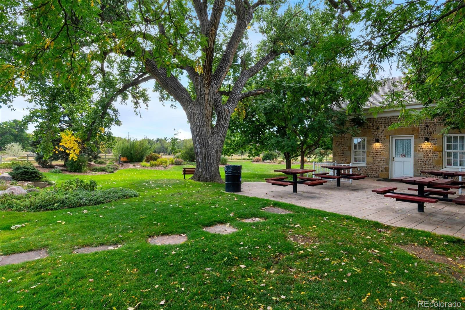 MLS Image #17 for 8851 w yale avenue ,lakewood, Colorado