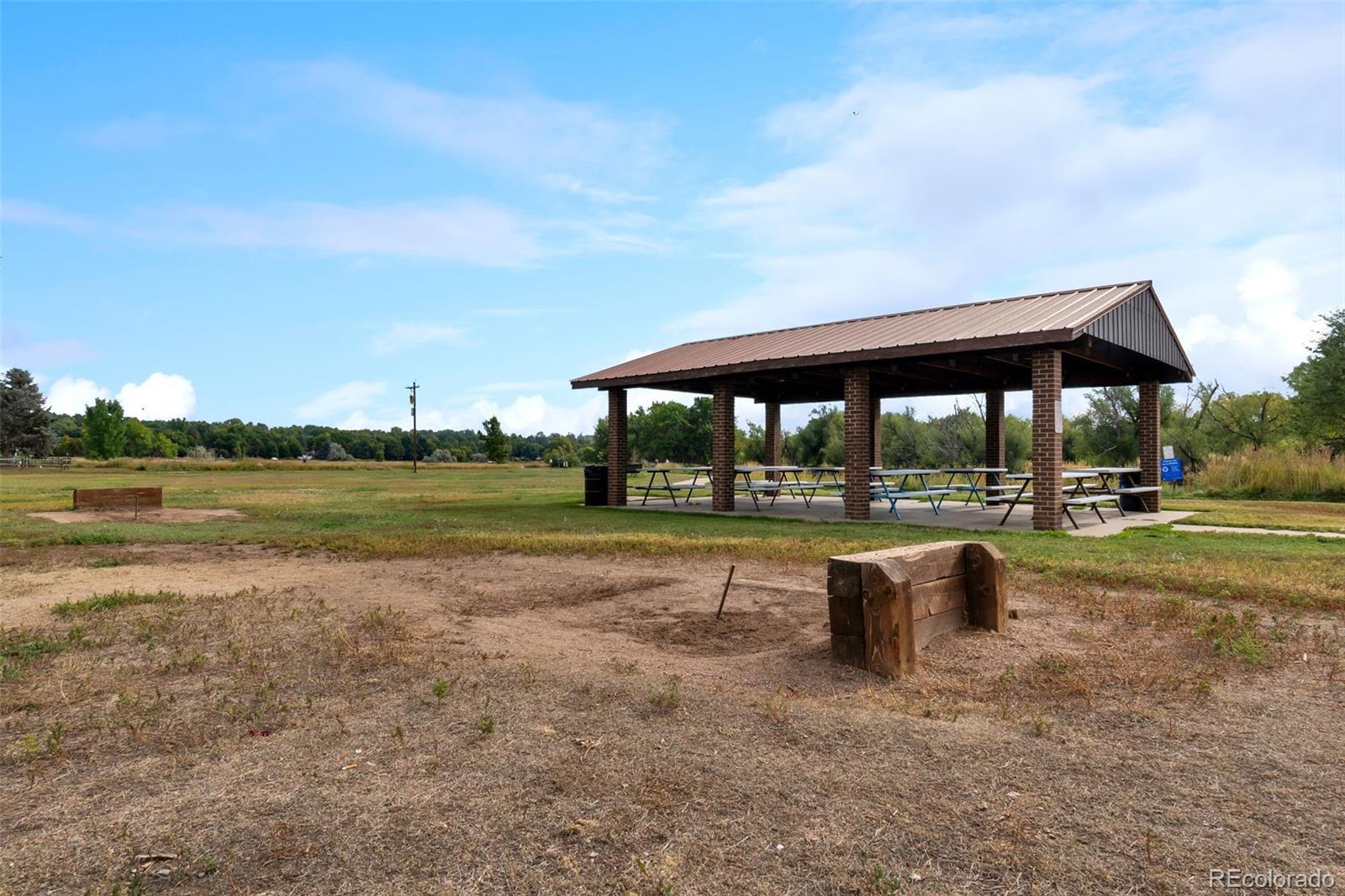 MLS Image #18 for 8851 w yale avenue ,lakewood, Colorado