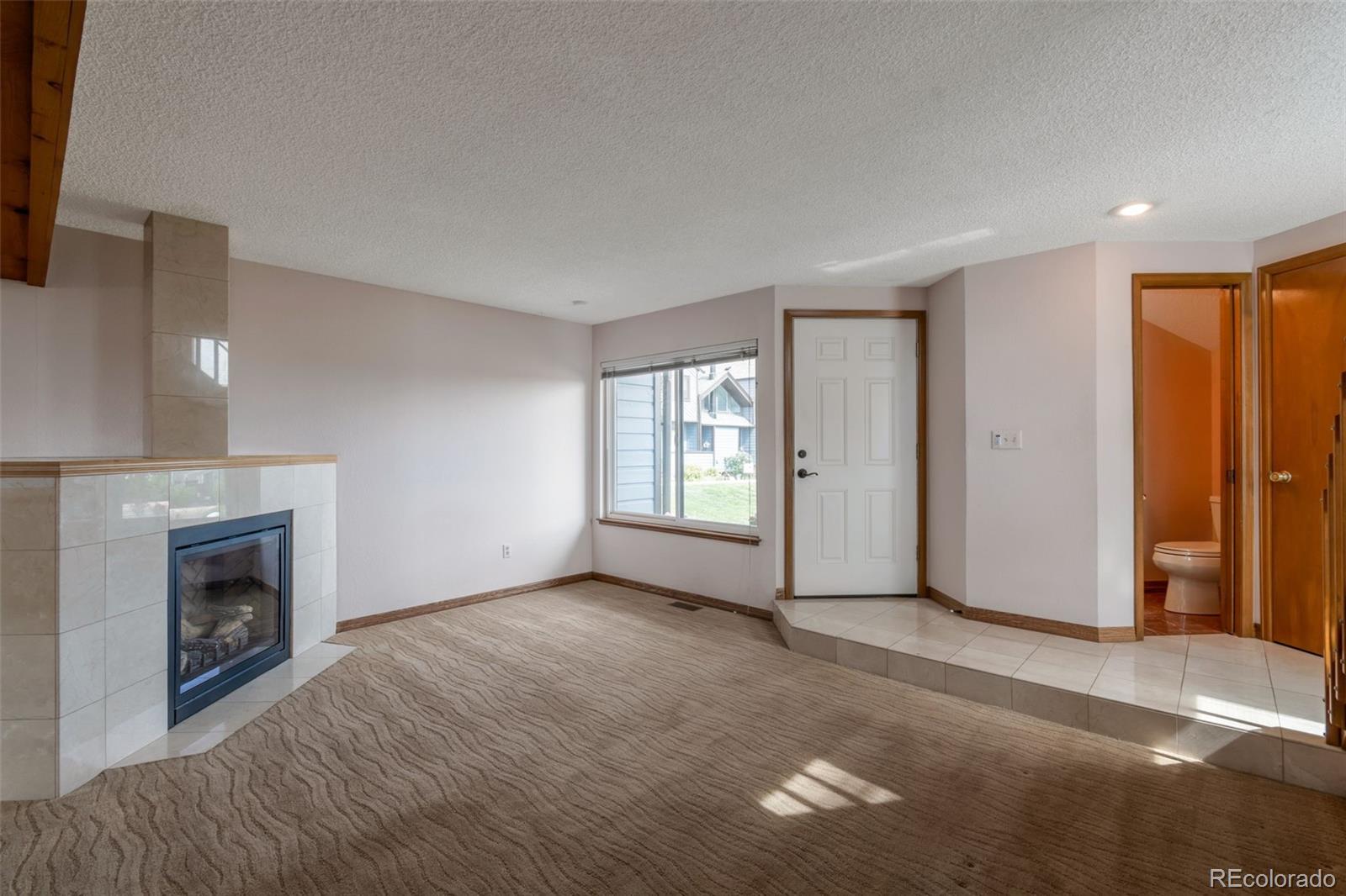 MLS Image #2 for 8851 w yale avenue ,lakewood, Colorado