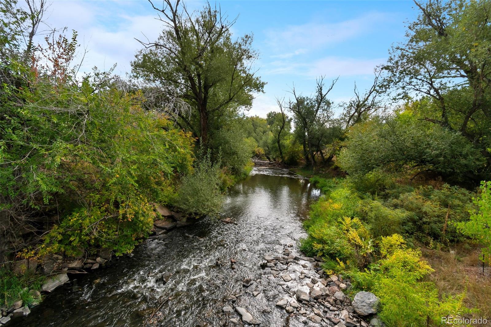 MLS Image #20 for 8851 w yale avenue ,lakewood, Colorado