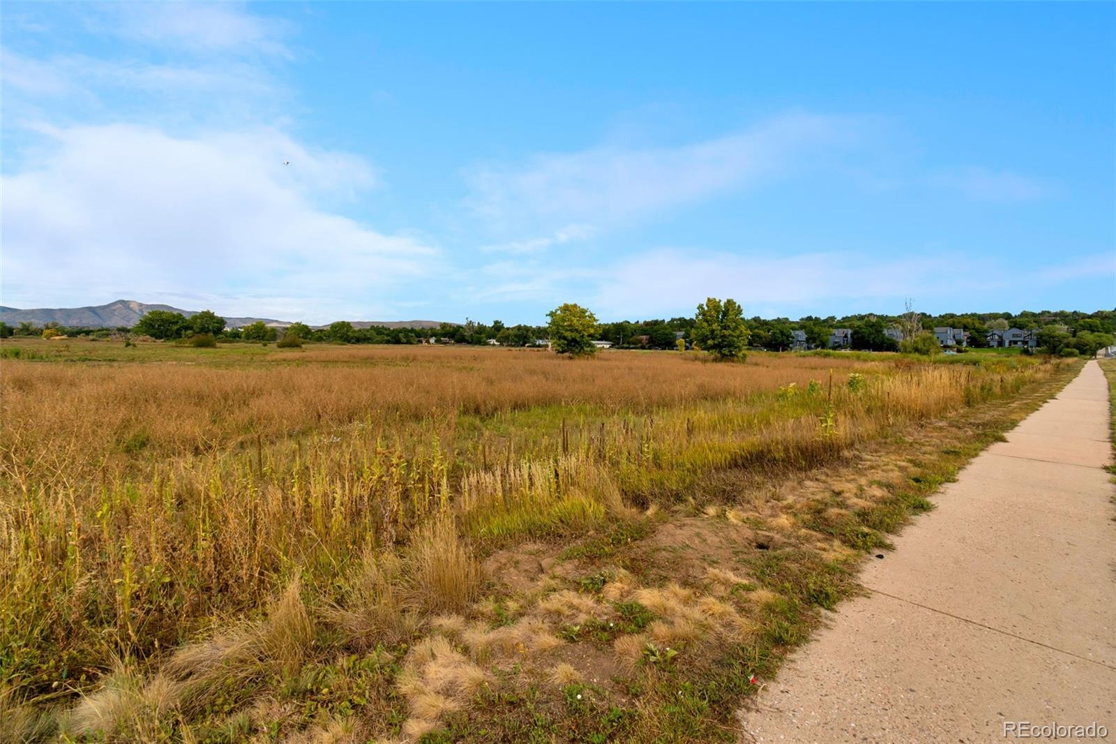 MLS Image #21 for 8851 w yale avenue ,lakewood, Colorado